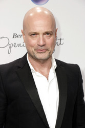 Opening Night of Gala & Ufa Fiction, Berlinale 2014