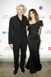 Opening Night of Gala & Ufa Fiction, Berlinale 2014
