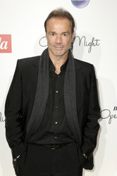 Opening Night of Gala & Ufa Fiction, Berlinale 2014