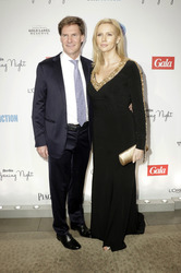 Opening Night of Gala & Ufa Fiction, Berlinale 2014
