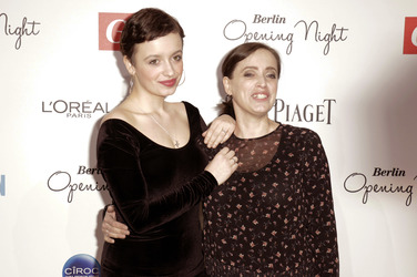 Opening Night of Gala & Ufa Fiction, Berlinale 2014