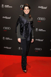 Studio Babelsberg & Audi Berlinale Party, Berlinale 2014