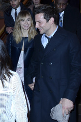 Festival Opening Party, Berlinale 2014