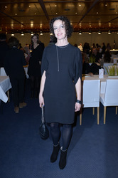Festival Opening Party, Berlinale 2014
