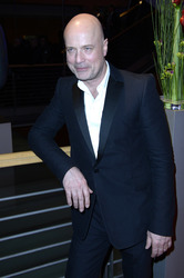 Festival Opening Party, Berlinale 2014