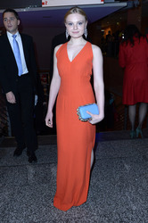 Festival Opening Party, Berlinale 2014