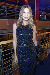 Festival Opening Party, Berlinale 2014