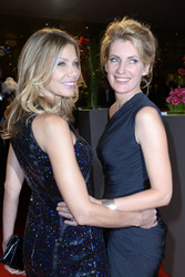 Festival Opening Party, Berlinale 2014