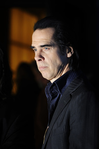 '20,000 Days on Earth' Photocall, Berlinale 2014