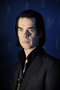 '20,000 Days on Earth' Photocall, Berlinale 2014