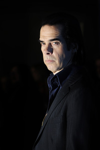 '20,000 Days on Earth' Photocall, Berlinale 2014