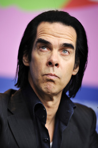 '20,000 Days on Earth' Photocall, Berlinale 2014