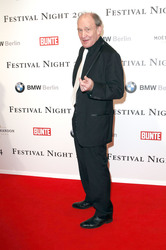 Bunte & BMW Festival Night 2014, Berlinale 2014