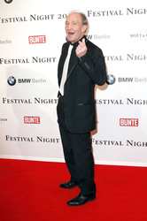 Bunte & BMW Festival Night 2014, Berlinale 2014