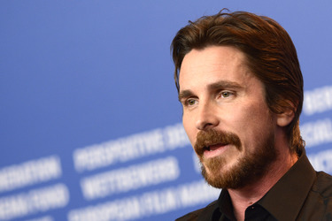 'American Hustle' Press Conference, Berlinale 2014