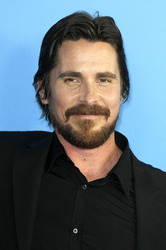 'American Hustle' Photocall, Berlinale 2014