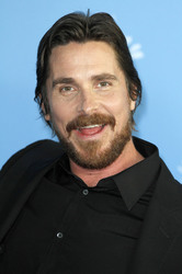 'American Hustle' Photocall, Berlinale 2014