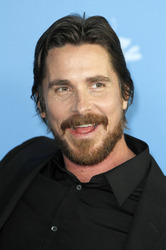 'American Hustle' Photocall, Berlinale 2014