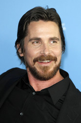 'American Hustle' Photocall, Berlinale 2014