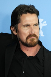 'American Hustle' Photocall, Berlinale 2014