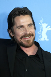 'American Hustle' Photocall, Berlinale 2014