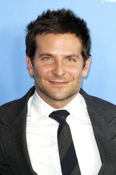 'American Hustle' Photocall, Berlinale 2014