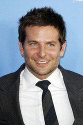 'American Hustle' Photocall, Berlinale 2014