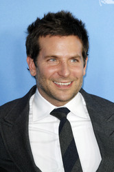 'American Hustle' Photocall, Berlinale 2014