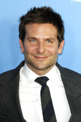 'American Hustle' Photocall, Berlinale 2014