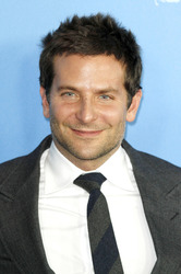 'American Hustle' Photocall, Berlinale 2014