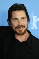 'American Hustle' Photocall, Berlinale 2014