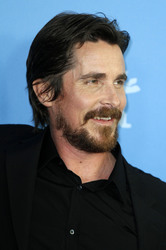 'American Hustle' Photocall, Berlinale 2014