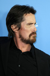 'American Hustle' Photocall, Berlinale 2014