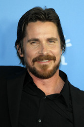 'American Hustle' Photocall, Berlinale 2014