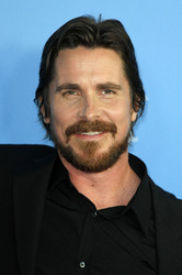 'American Hustle' Photocall, Berlinale 2014