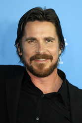'American Hustle' Photocall, Berlinale 2014