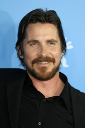 'American Hustle' Photocall, Berlinale 2014