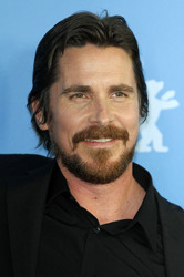 'American Hustle' Photocall, Berlinale 2014
