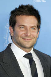 'American Hustle' Photocall, Berlinale 2014