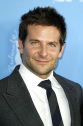 'American Hustle' Photocall, Berlinale 2014