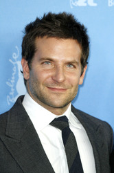 'American Hustle' Photocall, Berlinale 2014