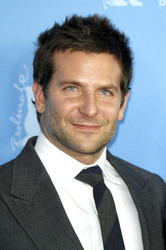 'American Hustle' Photocall, Berlinale 2014