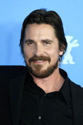 'American Hustle' Photocall, Berlinale 2014