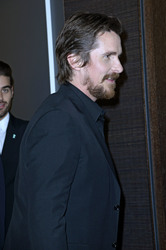 'American Hustle' Photocall, Berlinale 2014