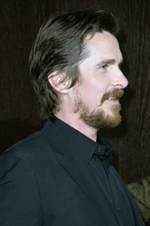 'American Hustle' Photocall, Berlinale 2014