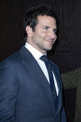 'American Hustle' Photocall, Berlinale 2014