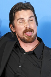 'American Hustle' Photocall, Berlinale 2014