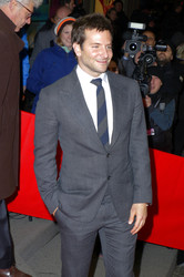 'American Hustle' Premiere, Berlinale 2014