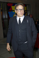 'American Hustle' Premiere, Berlinale 2014