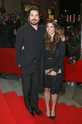 'American Hustle' Premiere, Berlinale 2014